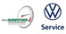 Logo das Rawetzer Autohaus GmbH